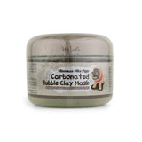 ELIZAVECCA Milky Piggy Carbonated Bubble Clay Mask Canada