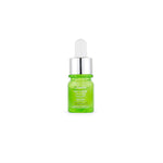 JUMISO - Super Soothing Cica & Aloe Facial Serum Deluxe Mini