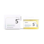 NUMBUZIN No.5 Vitamin -Niacinamide Concentrated Pad Canada | Mikaela