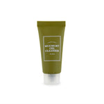 I'M FROM Mugwort Gel Cleanser Canada | Korean Skincare Mikaela