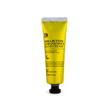 BENTON Shea Butter Coconut Hand Cream Canada | Korean Skincare Mikaela
