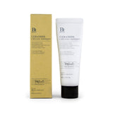 BENTON Ceramide Cream 10000ppm Canada | Korean Skincare Mikaela