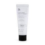 BENTON Ceramide Cream 10000ppm Canada | Korean Skincare Mikaela