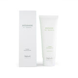 MIXSOON Centella Cleansing Foam Canada | Korean Skincare Mikaela