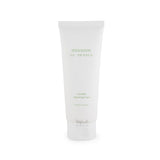 MIXSOON Centella Cleansing Foam Canada | Korean Skincare Mikaela