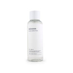 MIXSOON Centella Asiatica Toner Canada | Korean Skincare | Mikaela