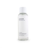 MIXSOON Centella Asiatica Toner Canada | Korean Skincare | Mikaela