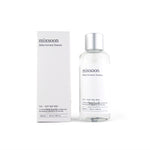 MIXSOON Bifida Ferment Essence Canada | Korean Skincare | Mikaela
