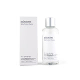 MIXSOON Bifida Ferment Essence Canada | Korean Skincare | Mikaela