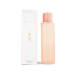 NUMBUZIN No.4 Hydrating Glow Mineral Toner Canada | Korean Skincare