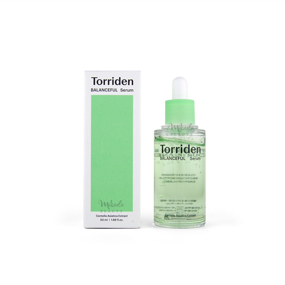 プランエスクリニック　Torriden Torriden Dive In Low Molecular Hyaluronic Acid Skin Booster (200ml