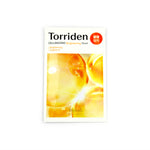 TORRIDEN Cellmazing Vita C Brightening Mask Canada | Korean Skincare