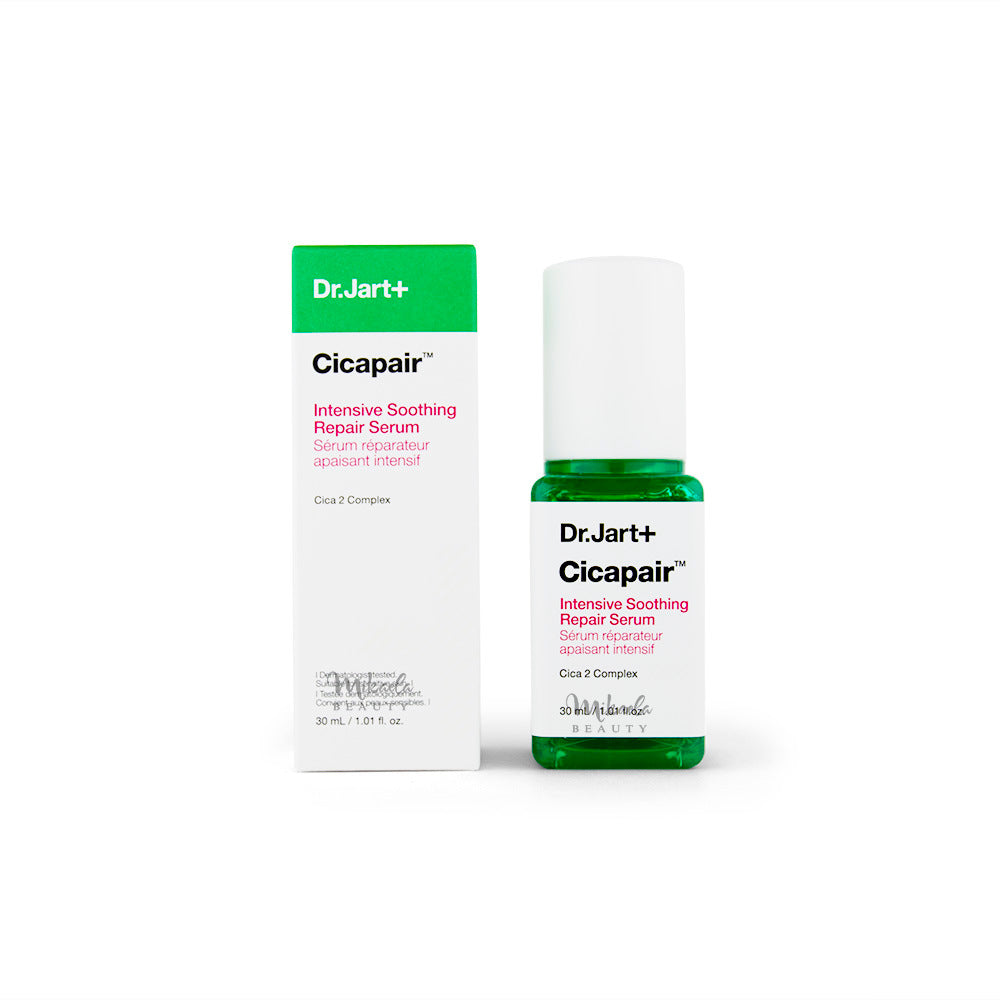 DR. JART+ Cicapair™ Intensive Soothing Repair Serum Canada