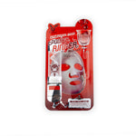 ELIZAVECCA Power Ringer Mask Pack (Collagen Deep) Canada | Mikaela 