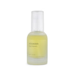MIXSOON - Bean Essence (30ml)