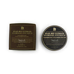 BENTON Snail Bee Ultimate Hydrogel Eye Patch | Korean Skincare Canada