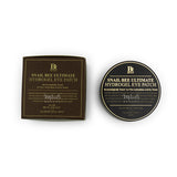 BENTON Snail Bee Ultimate Hydrogel Eye Patch | Korean Skincare Canada