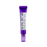 SOME BY MI Retinol Intense Advanced Triple Action Eye Cream Canada