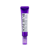 SOME BY MI Retinol Intense Advanced Triple Action Eye Cream Canada