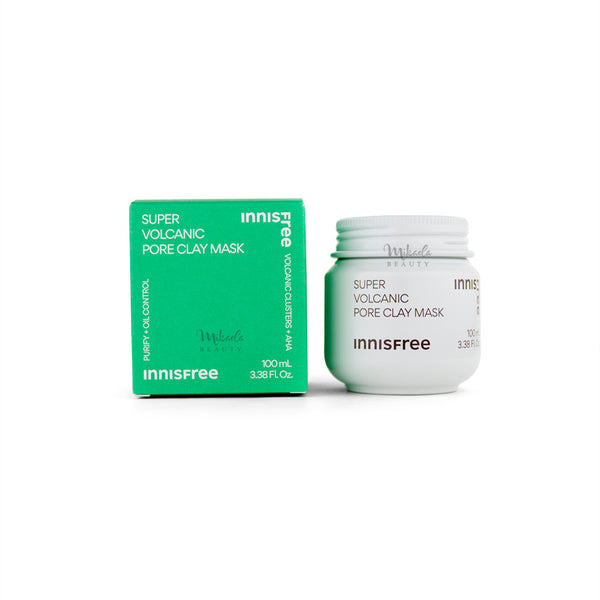 AX6H2560w_600x600.jpg?v=1723068030