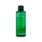 PYUNKANG YUL Ultimate Calming Solution Toner Canada | Korean Skincare