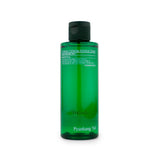 PYUNKANG YUL Ultimate Calming Solution Toner Canada | Korean Skincare