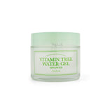 I'M FROM Vitamin Tree Water Gel Advanced Canada | Korean Skincare