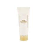 I'M FROM Rice Whip Facial Cleanser Canada | Korean Skincare Mikaela
