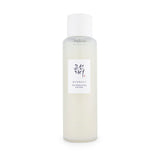 BEAUTY OF JOSEON Glow Replenishing Rice Milk Canada | Korean Skincare 