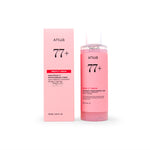 ANUA Peach 70 Niacin Essence Toner Canada | Korean Skincare MIkaela