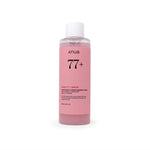 ANUA Peach 70 Niacin Essence Toner Canada | Korean Skincare MIkaela