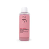 ANUA Peach 70 Niacin Essence Toner Canada | Korean Skincare MIkaela