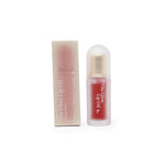 AXIS-Y Vita Glow Lip Oil Chilled Berry Canada | Korean Skincare 