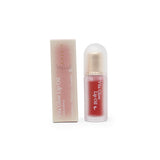 AXIS-Y Vita Glow Lip Oil Chilled Berry Canada | Korean Skincare 