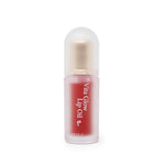 AXIS-Y Vita Glow Lip Oil Chilled Berry Canada | Korean Skincare 