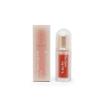 AXIS-Y Vita Glow Lip Oil Cozy Fig Canada | Korean Skincare 