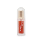 AXIS-Y Vita Glow Lip Oil Cozy Fig Canada | Korean Skincare 