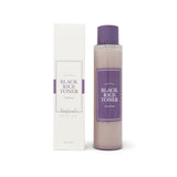 I'M FROM Black Rice Toner | Korean Skincare Canada | Mikaela Beauty