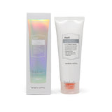 KLAIRS Freshly Juiced Vitamin Mask Cleanser Canada | Korean Skincare