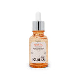 Klairs Vitamin PDRN Bouncy Pore Serum Canada | Korean Skincare Mikaela