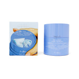 DR. ALTHEA Pore Refresh Grinding Cleansing Balm Canada | Korean Skincare