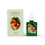 DR. ALTHEA Gentle Vitamin C Serum Canada | Korean Skincare Mikaela