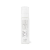 DR. ALTHEA 345 Relief Cream Mist Canada | Korean Skincare | Mikaela