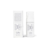 DR. ALTHEA 345 Relief Cream Mist Canada | Korean Skincare | Mikaela