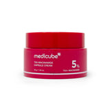 MEDICUBE TXA Niacinamide Capsule Cream Canada | Korean Skincare