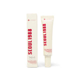 K-SECRET Seoul 1988 Eye Cream: Retinal Liposome 4% + Fermented Bean Canada