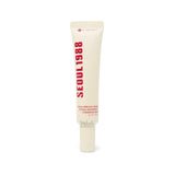 K-SECRET Seoul 1988 Eye Cream: Retinal Liposome 4% + Fermented Bean Canada