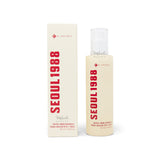 K-SECRET Seoul 1988 Essence: Snail Mucin 97% + Rice Canada