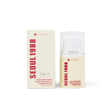 K-SECRET Seoul 1988 Cream: Retinal Liposome 1% + Fermented Rice Canada