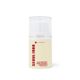 K-SECRET Seoul 1988 Cream: Retinal Liposome 1% + Fermented Rice Canada